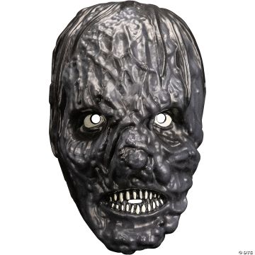 Allegoria™ Paint Monster Face Mask - One Size