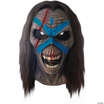 HOUSE OF 1000 CORPSES  CAPT SPAULDING
