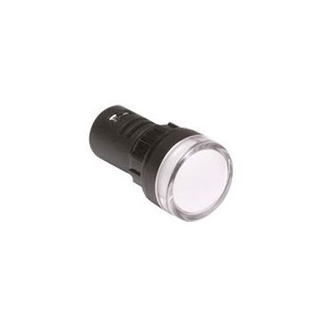 Panel Mount Indicator lights