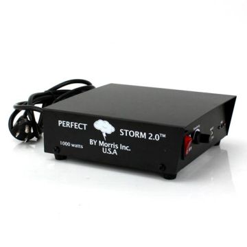 Perfect Storm