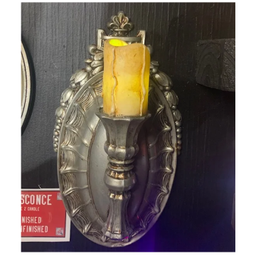Wall Sconce