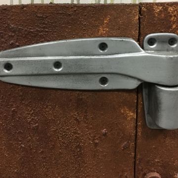 Super Lock