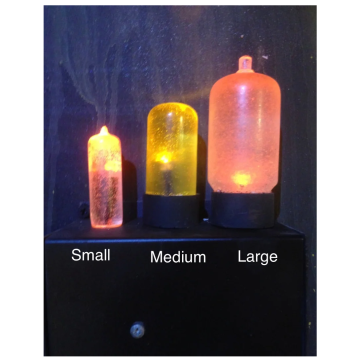 Vacuum Tubes