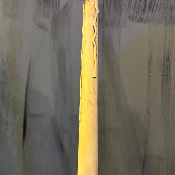 Stackable Blank