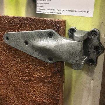 Super Lock
