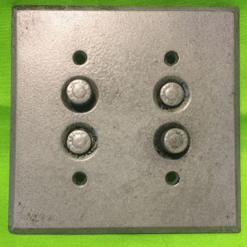 Super Lock
