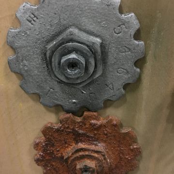 Super Lock