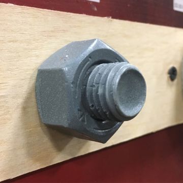 Super Lock