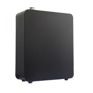 Scent Distribution System - Distro Max