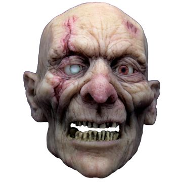 Talking Skull Skins: Witch