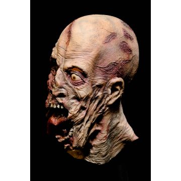 Slackjaw