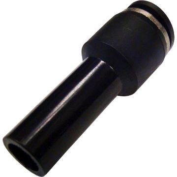 Tube Plug-In Reducer
