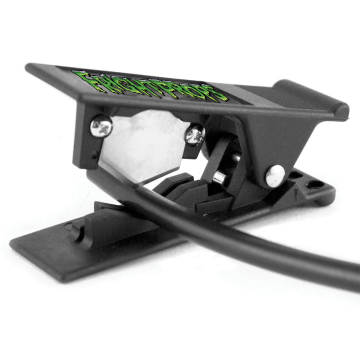 Tube Cutter