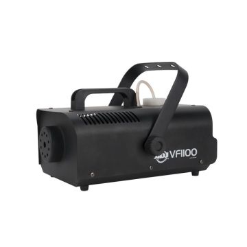 VF1100EP