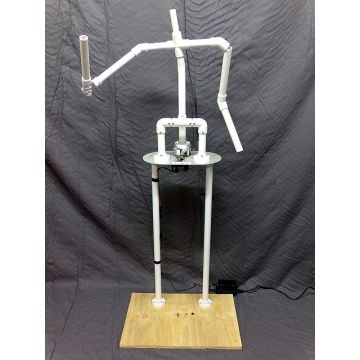 Animated Watchman Kit (Basic Kit)