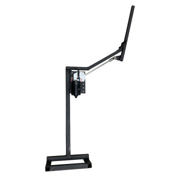 Waving Arm Mech (Electric)