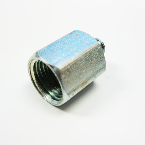 #10-32 Port Adapter