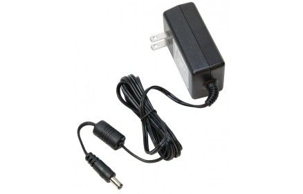 Power supply