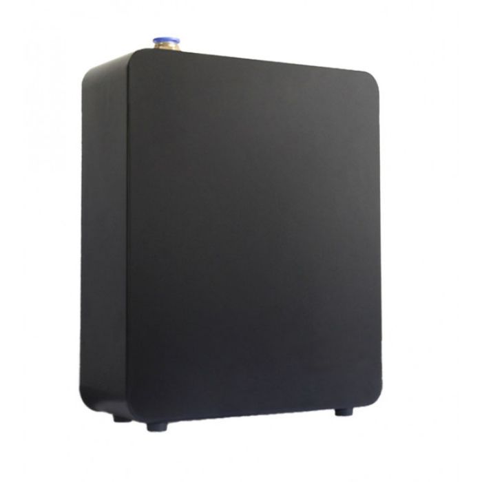 Scent Distribution System - Distro Max 