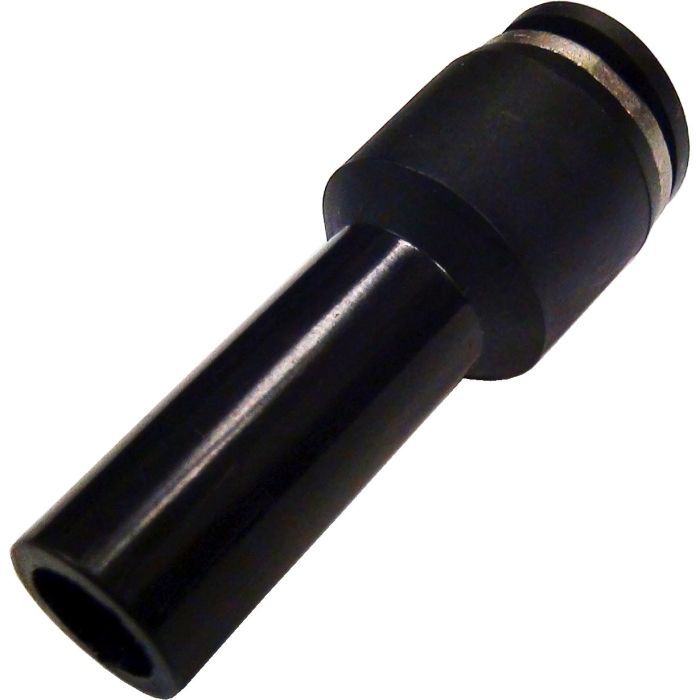 Tube Plug-In Reducer