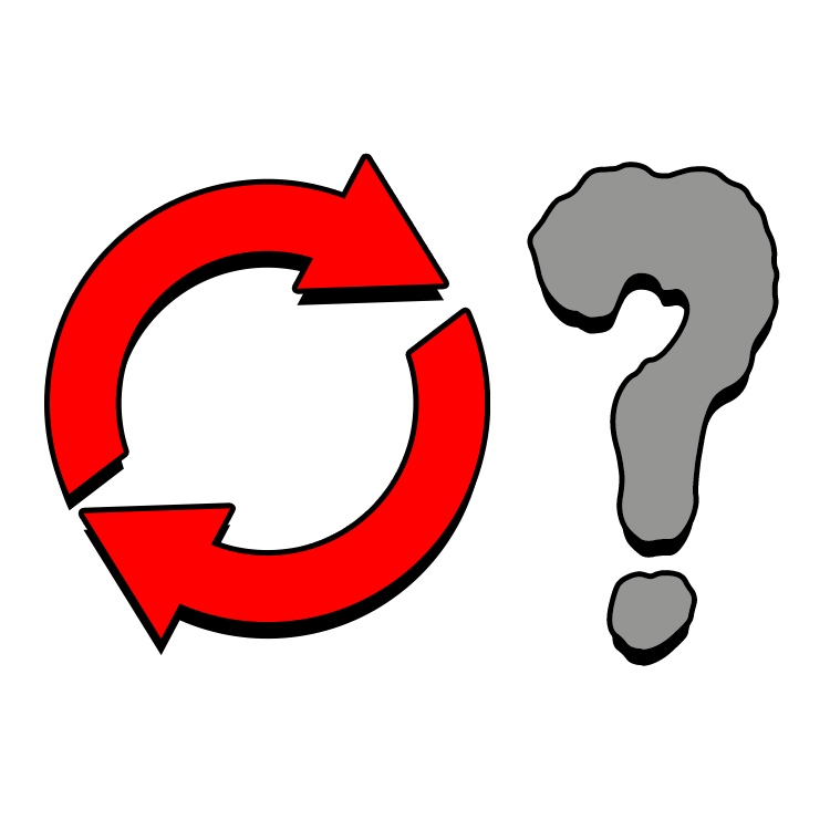 How Do You Create a Looping Program With Your Controllers?