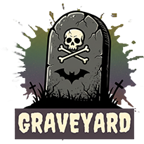 Graveyard