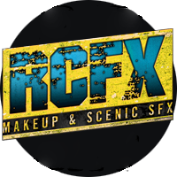 RCFX