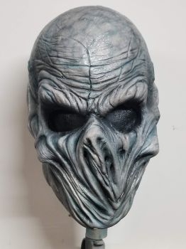 Boogeyman Faceless Mask