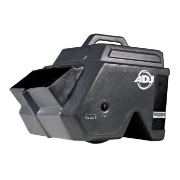 Eliminator Bubbletron EXL