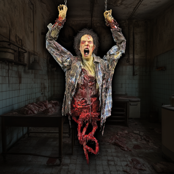 HANGING MEAT - HM938