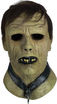 BUB ZOMBIE MASK