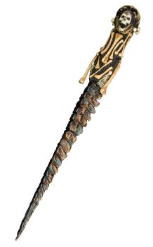 KANDARIAN DAGGER ACCESSORY V.2