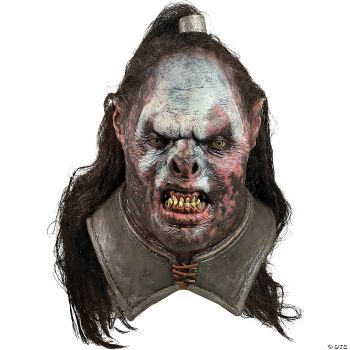 LURTZ MASK