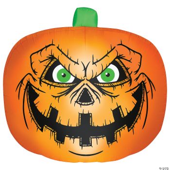 AIRBLOWN-FLAT-JOL-LG