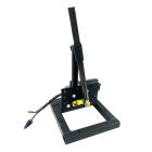 Vertical Swaying Mech