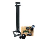 Trash Can Trauma Pop-Up Mech