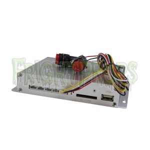 HD Digital Video Player (purchased after 2016): Frequently Asked &hellip;