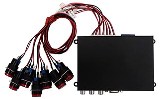 Standard Definition Digital Video Player:  Frequently Asked Quest&hellip;