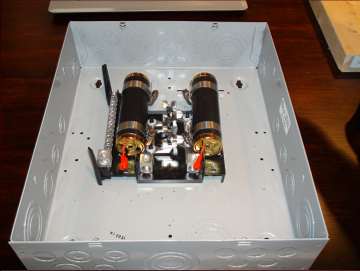 Description: http://www.pandemichauntproduction.com/image/obj1049geo619pg17p2.jpg