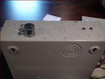 Description: http://www.pandemichauntproduction.com/image/obj1064geo642pg17p2.jpg