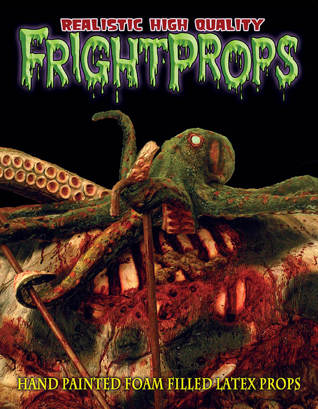 2008 Catalog