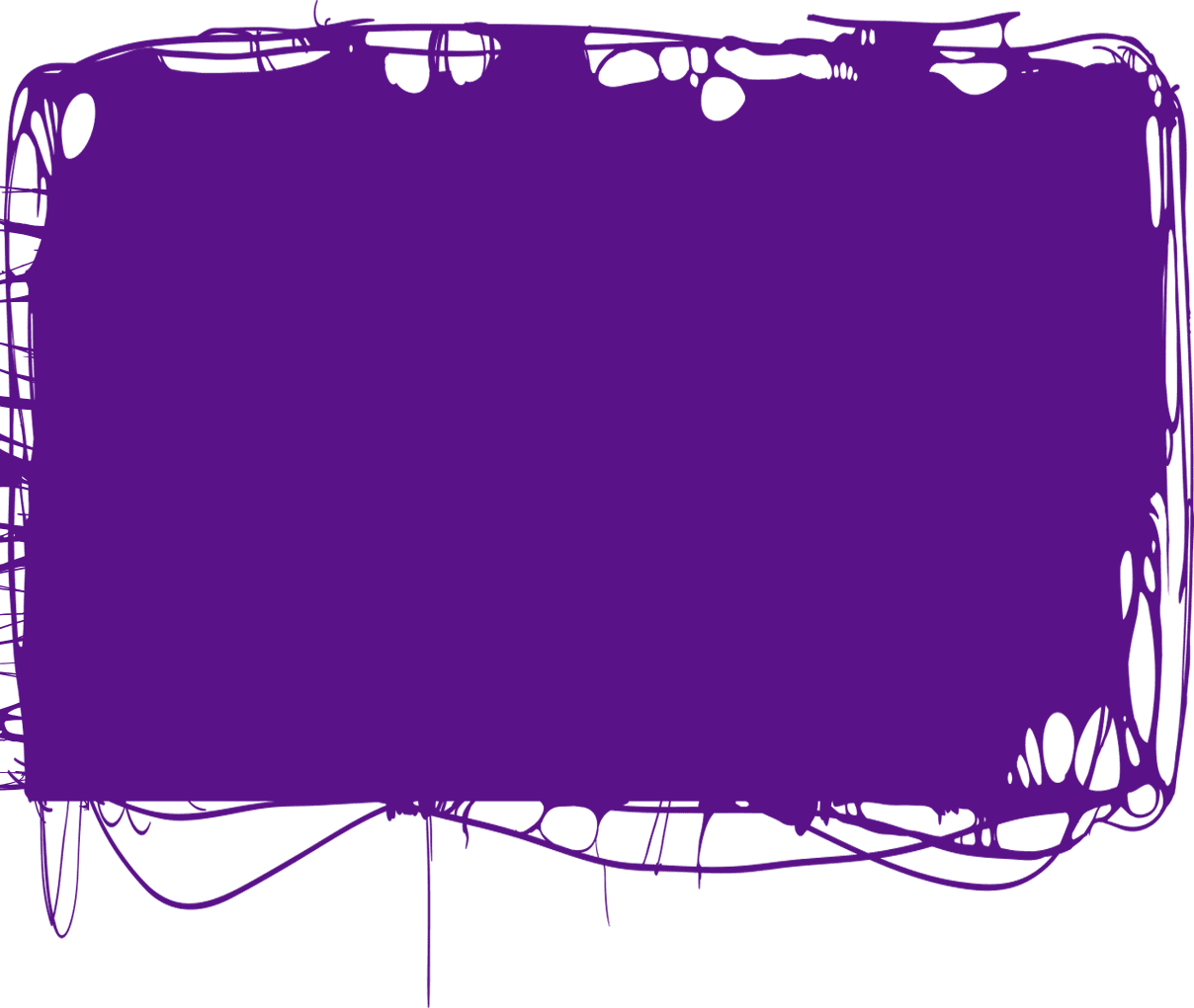 Background 1b