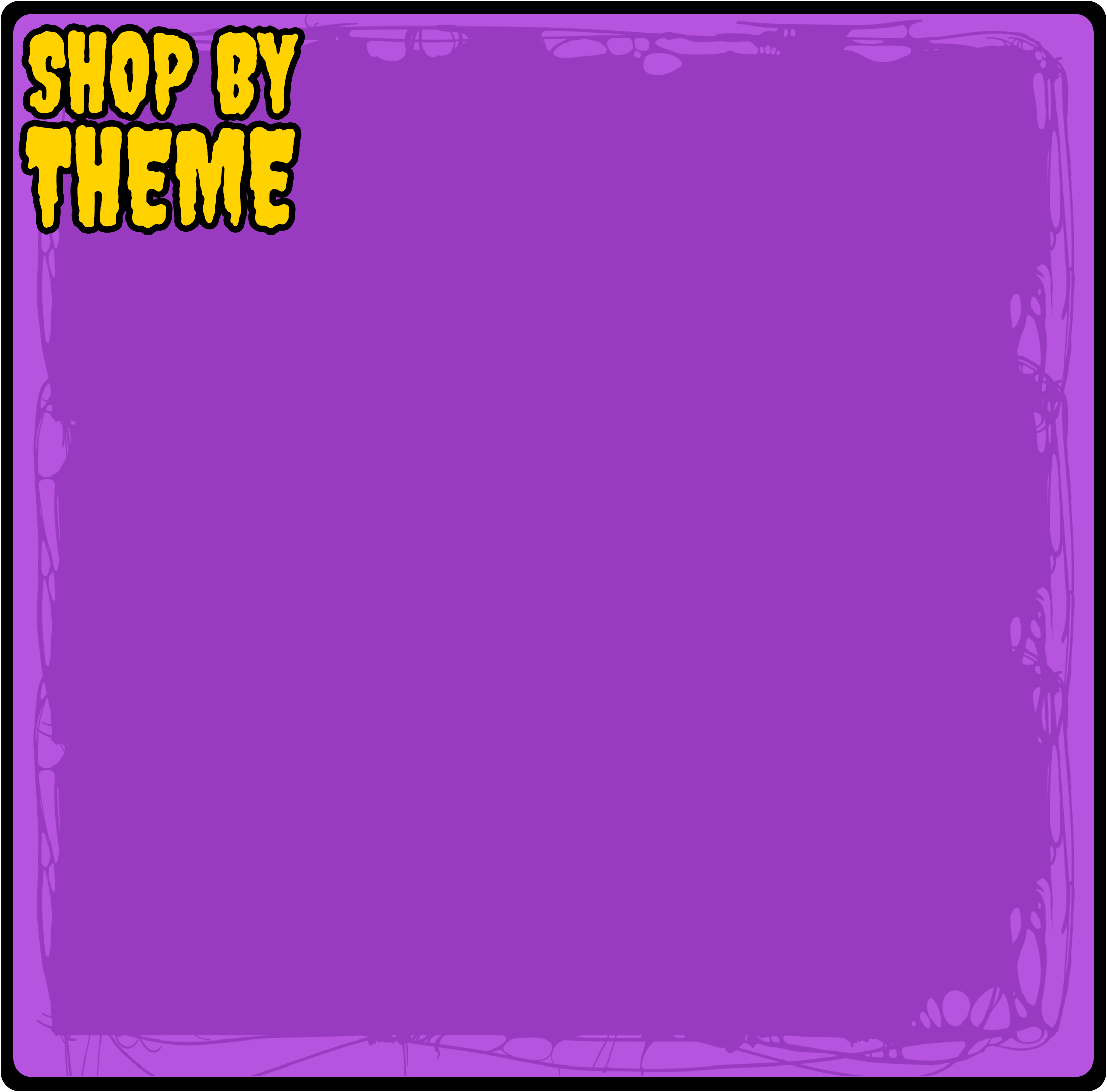 Themes